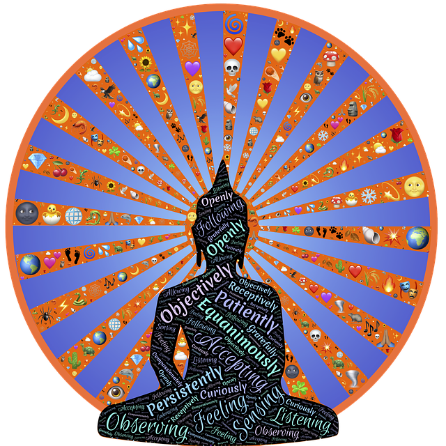 Raja Yoga und Meditation